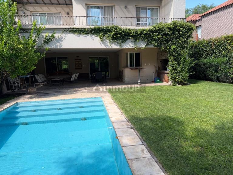 Casa en Venta en Guaymallen, Mendoza