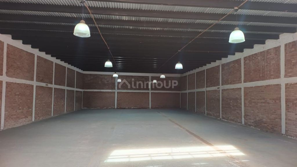 Galpon en Venta en Lujan de Cuyo, Mendoza