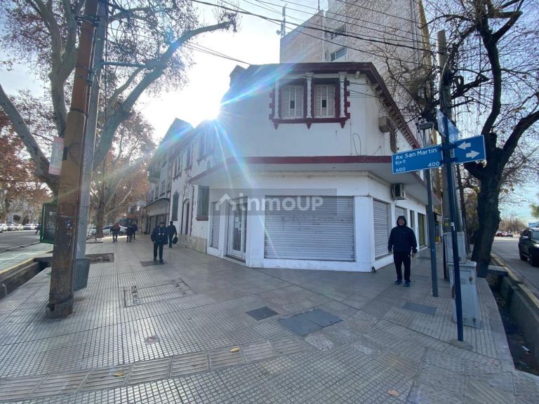 Casa en Venta en Capital, Mendoza