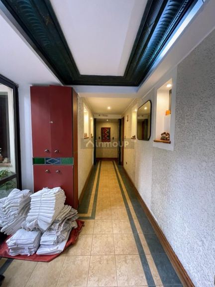 Hotel en Venta en Capital, Mendoza