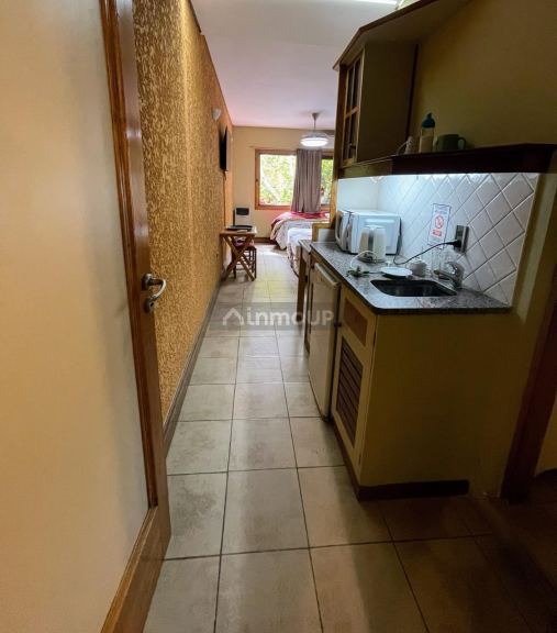 Hotel en Venta en Capital, Mendoza