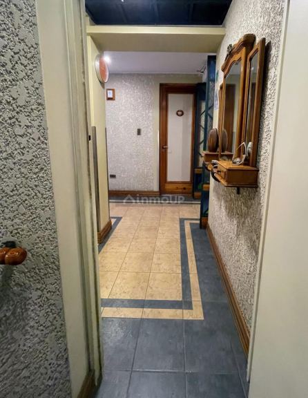 Hotel en Venta en Capital, Mendoza