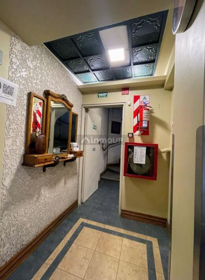 Hotel en Venta en Capital, Mendoza