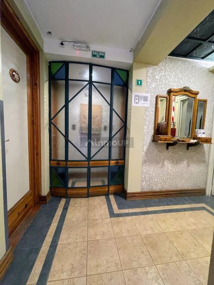 Hotel en Venta en Capital, Mendoza