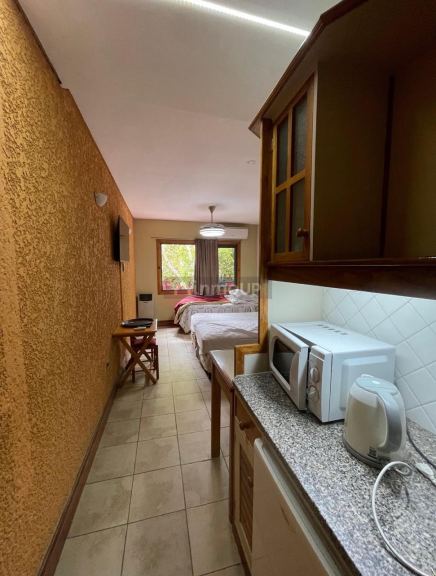 Hotel en Venta en Capital, Mendoza
