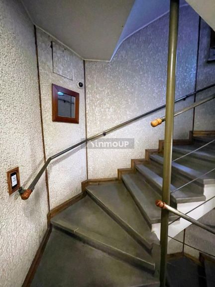 Hotel en Venta en Capital, Mendoza