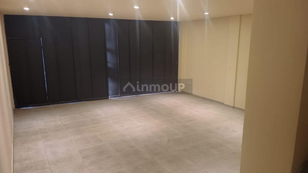 Oficina en Alquiler en Lujan de Cuyo, Mendoza