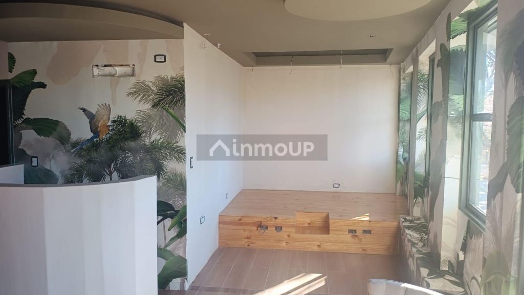 Oficina en Alquiler en Lujan de Cuyo, Mendoza