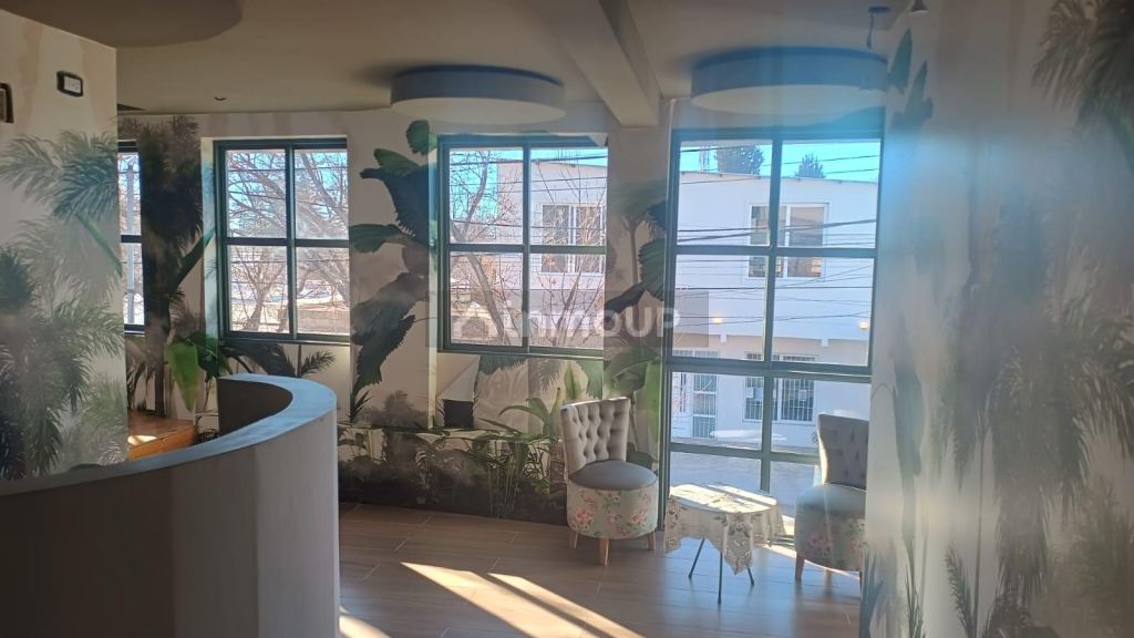 Oficina en Alquiler en Lujan de Cuyo, Mendoza