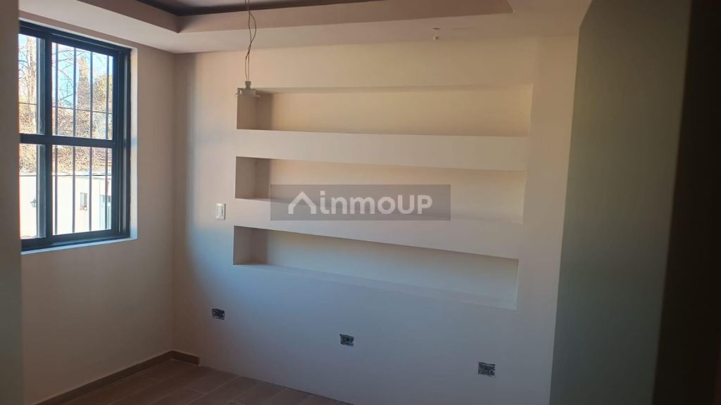Oficina en Alquiler en Lujan de Cuyo, Mendoza