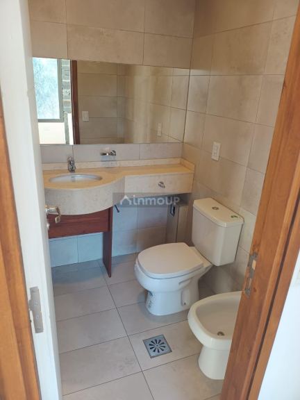 Duplex en Venta en Lujan de Cuyo, Mendoza - USD 180.000 | Inmoup - 12