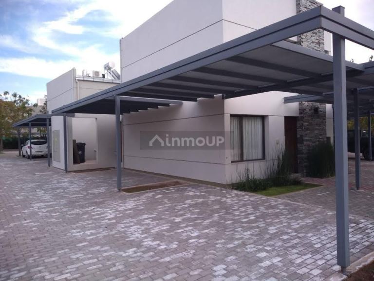 Duplex en Venta en Lujan de Cuyo, Mendoza - USD 180.000 | Inmoup - 1