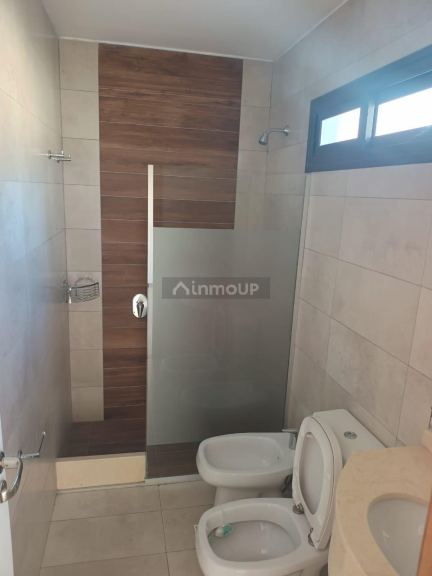 Duplex en Venta en Lujan de Cuyo, Mendoza - USD 180.000 | Inmoup - 13