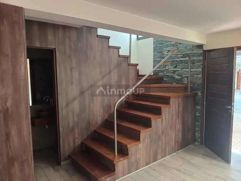 Duplex en Venta en Lujan de Cuyo, Mendoza - USD 180.000 | Inmoup - 9