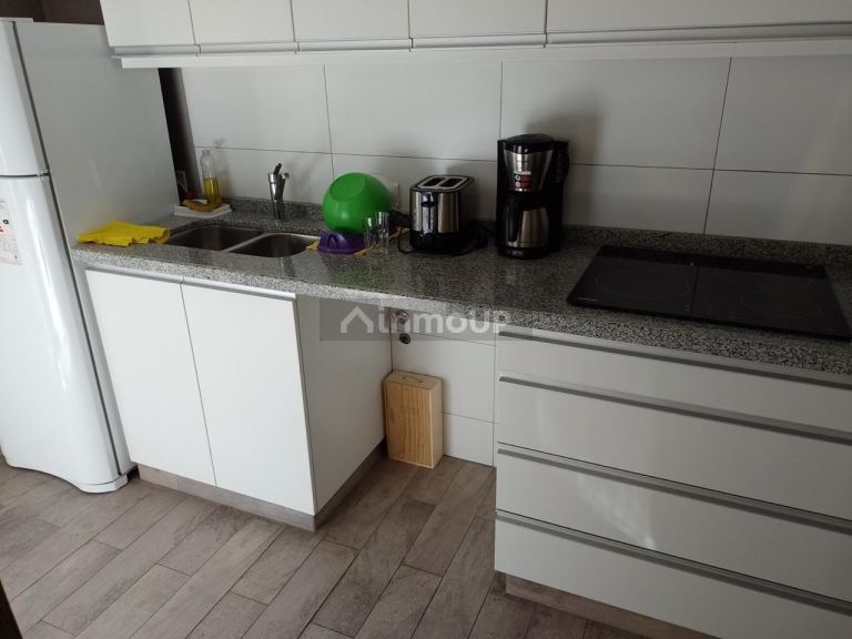 Duplex en Venta en Lujan de Cuyo, Mendoza - USD 180.000 | Inmoup - 14