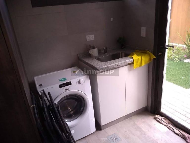 Duplex en Venta en Lujan de Cuyo, Mendoza - USD 180.000 | Inmoup - 18