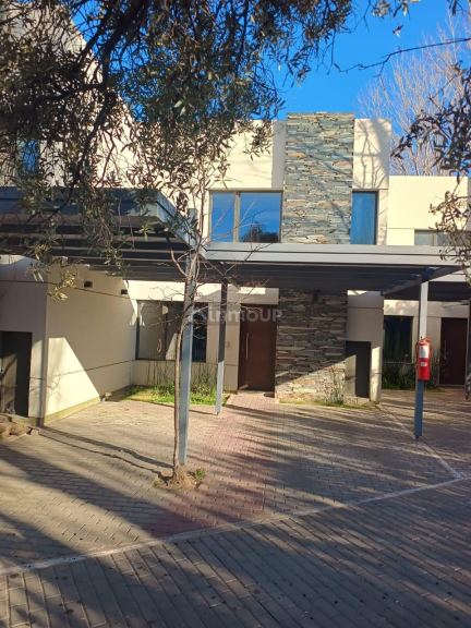 Duplex en Venta en Lujan de Cuyo, Mendoza - USD 180.000 | Inmoup - 10