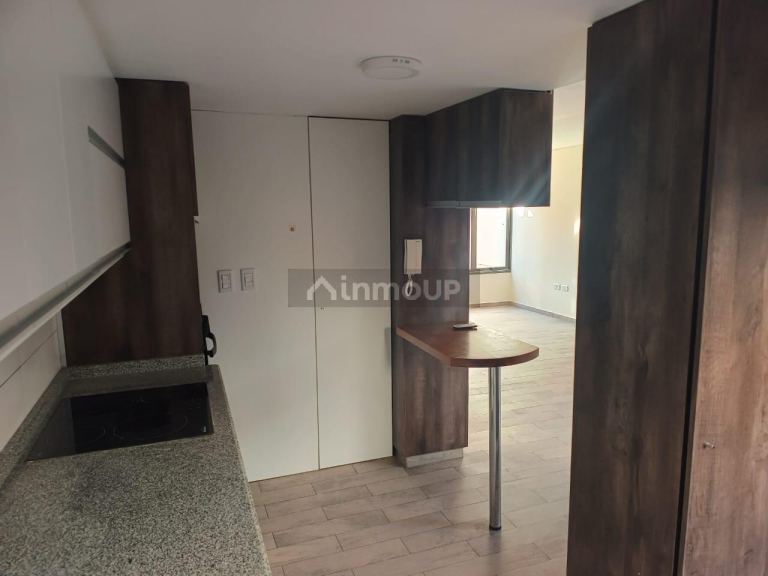Duplex en Venta en Lujan de Cuyo, Mendoza - USD 180.000 | Inmoup - 7
