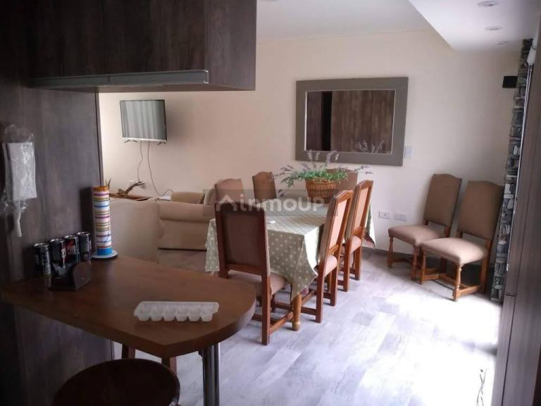 Duplex en Venta en Lujan de Cuyo, Mendoza - USD 180.000 | Inmoup - 19