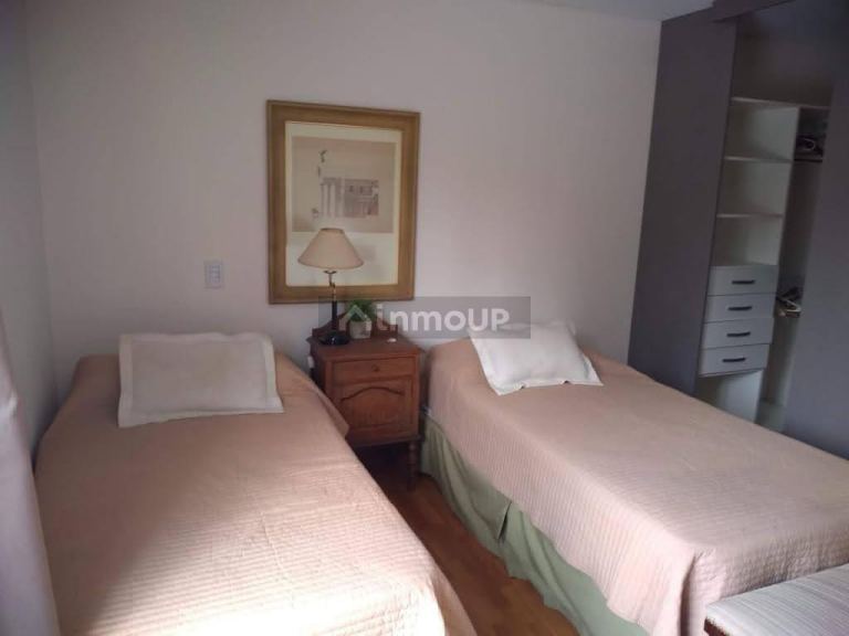 Duplex en Venta en Lujan de Cuyo, Mendoza - USD 180.000 | Inmoup - 15