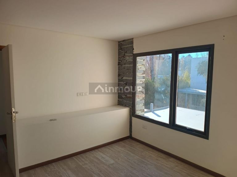Duplex en Venta en Lujan de Cuyo, Mendoza - USD 180.000 | Inmoup - 11