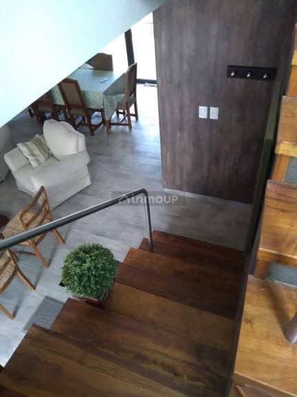 Duplex en Venta en Lujan de Cuyo, Mendoza - USD 180.000 | Inmoup - 16