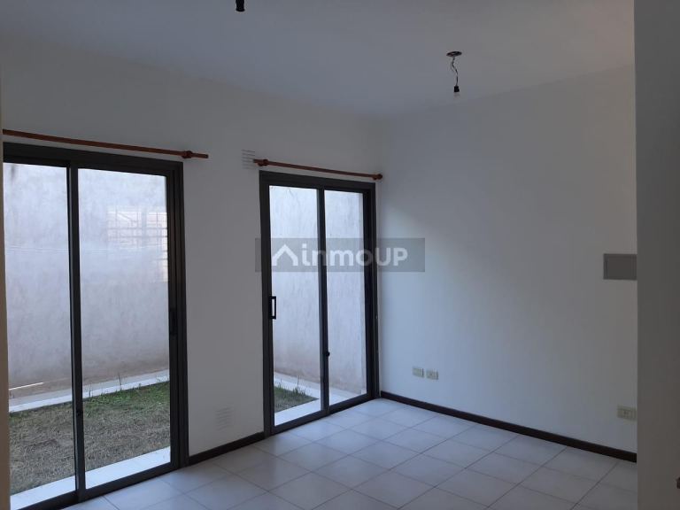 Departamento en Alquiler en Guaymallen, Mendoza