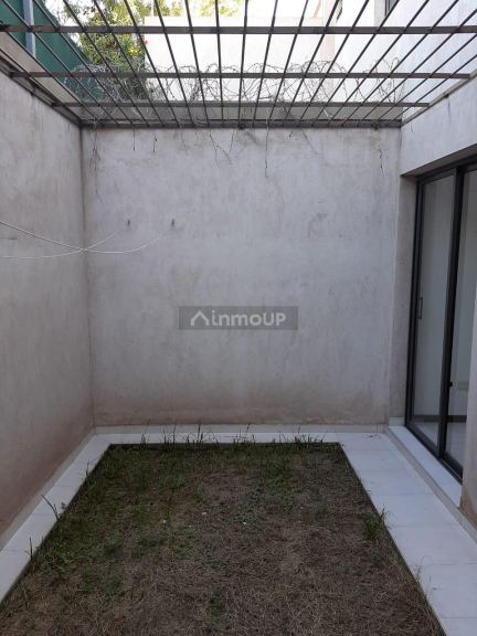 Departamento en Alquiler en Guaymallen, Mendoza