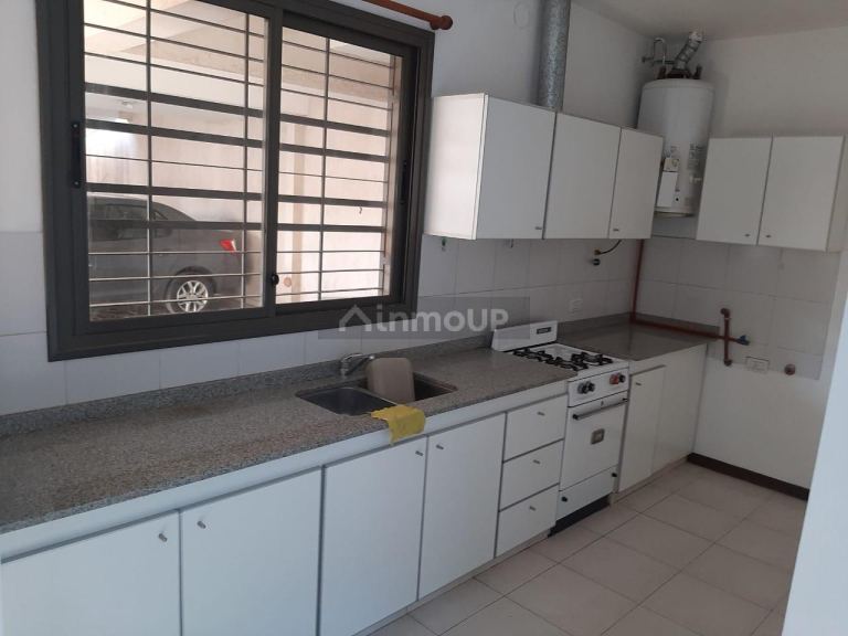 Departamento en Alquiler en Guaymallen, Mendoza