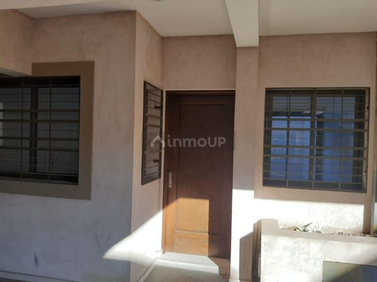 Departamento en Alquiler en Guaymallen, Mendoza