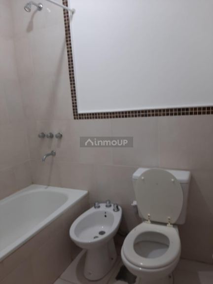 Departamento en Alquiler en Guaymallen, Mendoza