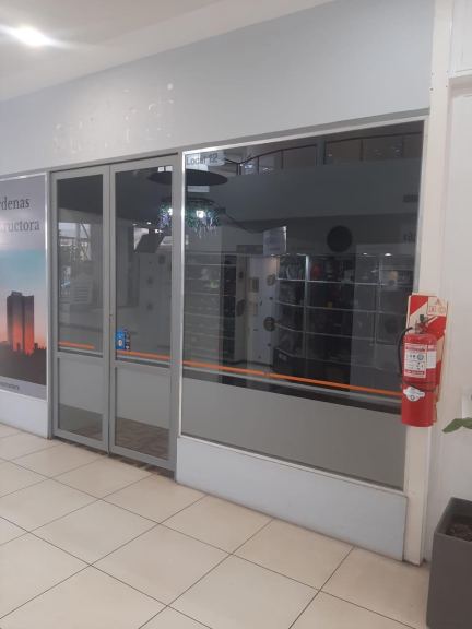 Local Comercial en Alquiler en Guaymallen, Mendoza