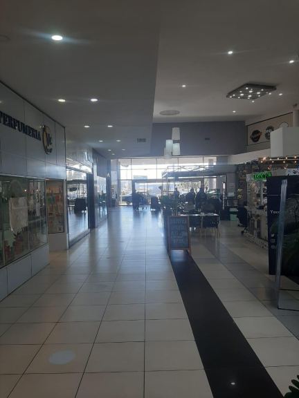Local Comercial en Alquiler en Guaymallen, Mendoza