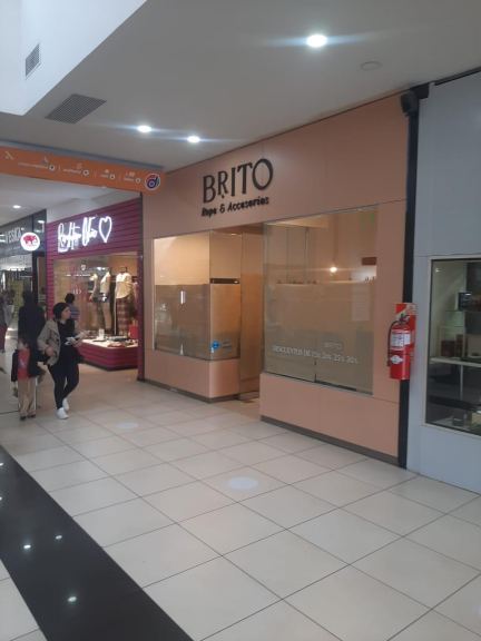 Local Comercial en Alquiler en Guaymallen, Mendoza