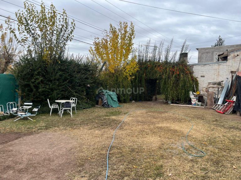 Lote en Venta en Lujan de Cuyo, Mendoza