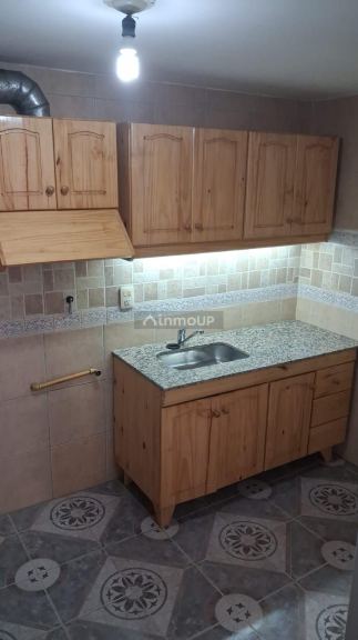 Guaymallen Alvarez condarco 2440