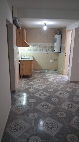 Guaymallen Alvarez condarco 2440