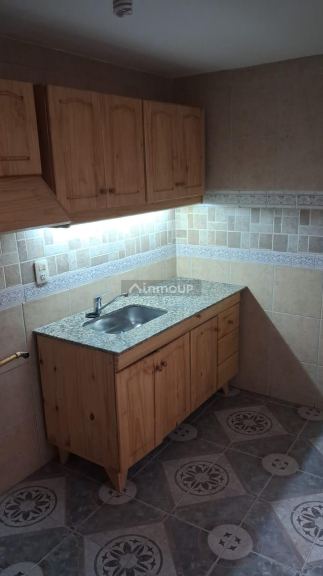 Guaymallen Alvarez condarco 2440
