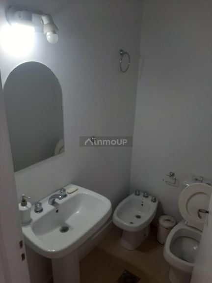 Duplex en Alquiler en Guaymallen, Mendoza