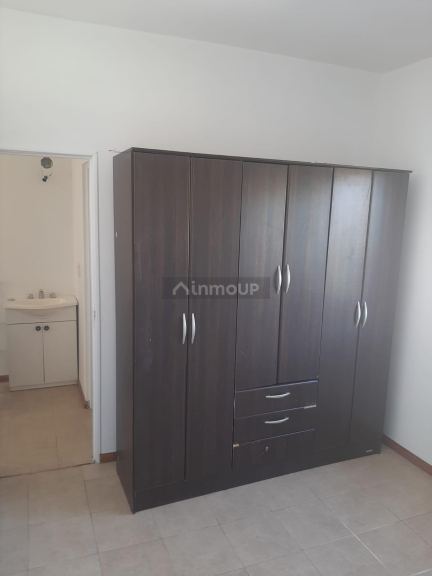 Duplex en Alquiler en Guaymallen, Mendoza