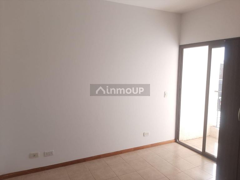 Duplex en Alquiler en Guaymallen, Mendoza