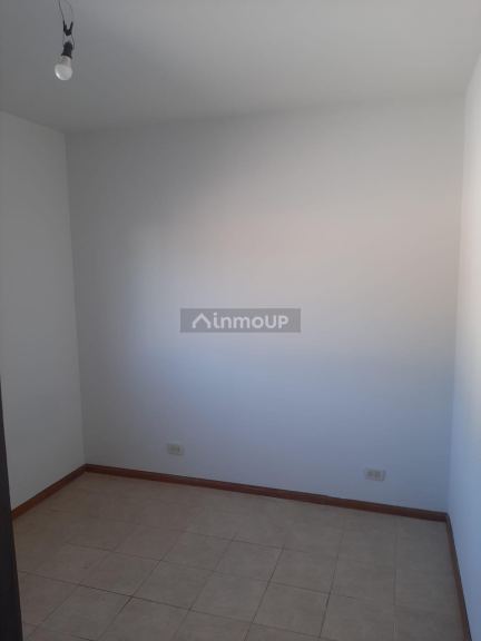 Duplex en Alquiler en Guaymallen, Mendoza