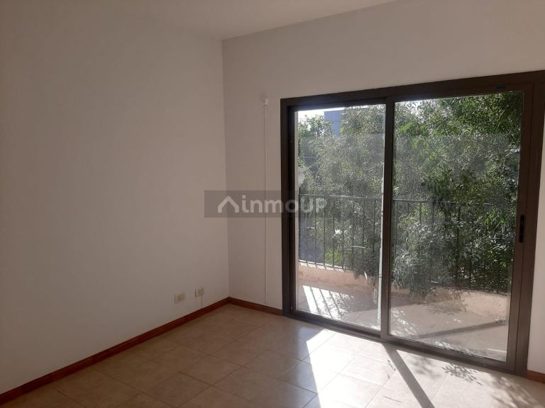 Duplex en Alquiler en Guaymallen, Mendoza