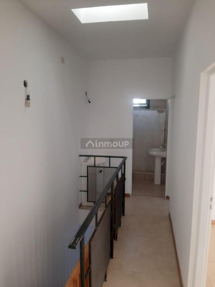 Duplex en Alquiler en Guaymallen, Mendoza