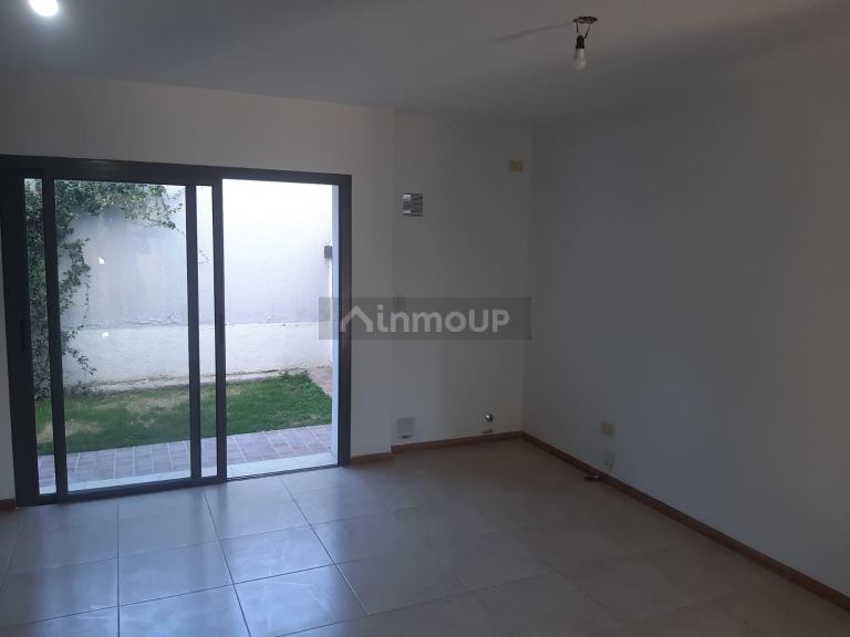 Duplex en Alquiler en Guaymallen, Mendoza
