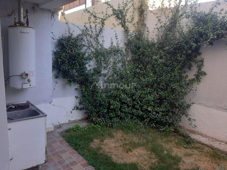 Duplex en Alquiler en Guaymallen, Mendoza