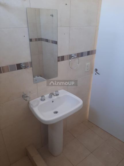 Duplex en Alquiler en Guaymallen, Mendoza