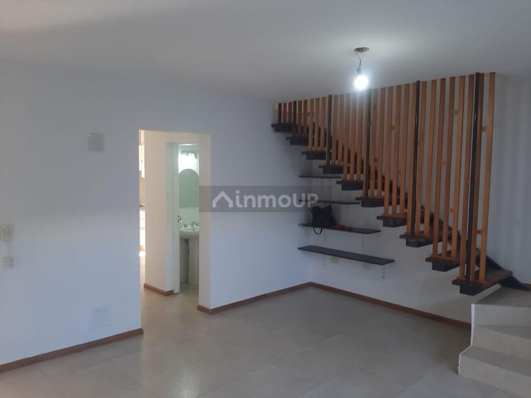 Duplex en Alquiler en Guaymallen, Mendoza