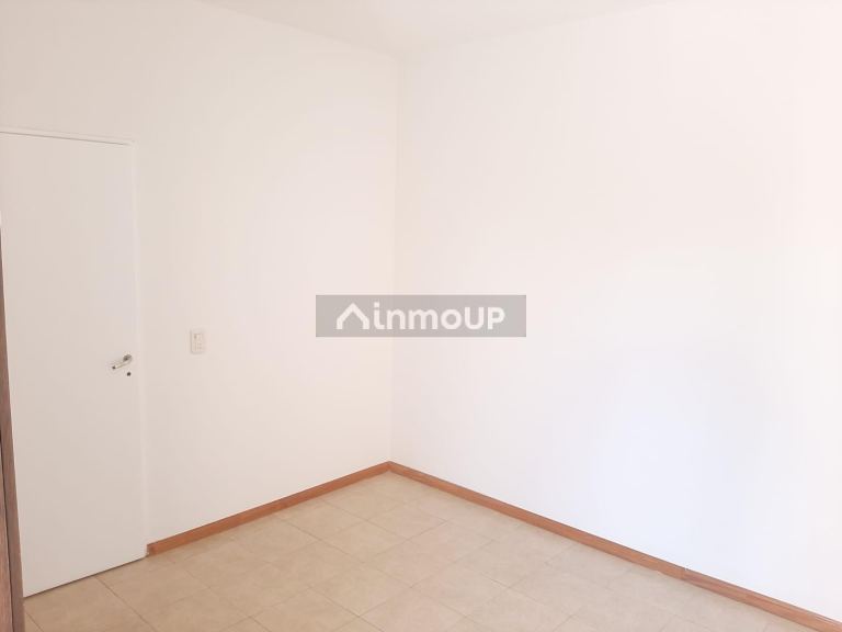 Duplex en Alquiler en Guaymallen, Mendoza