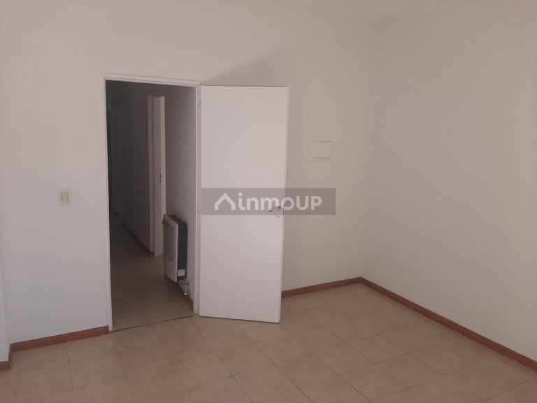 Duplex en Alquiler en Guaymallen, Mendoza